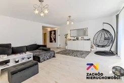 164910227 - zdjęcie nr 2
