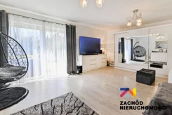 164910227 - zdjęcie nr 3