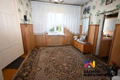 165420227 - zdjęcie nr 2