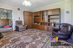 165420227 - zdjęcie nr 3