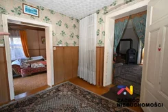 165420227 - zdjęcie nr 4