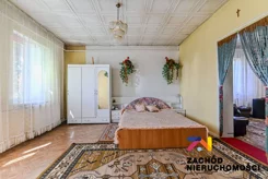 165420227 - zdjęcie nr 5