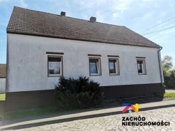 163980227 - zdjęcie nr 0