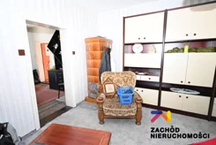 163980227 - zdjęcie nr 3