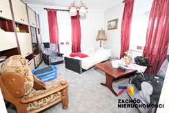 163980227 - zdjęcie nr 4