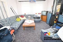 163980227 - zdjęcie nr 5