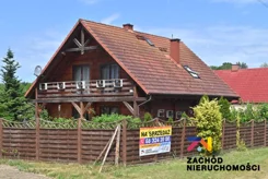 161980227 - zdjęcie nr 0