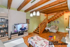 161980227 - zdjęcie nr 5
