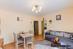162130227 - zdjęcie nr 3