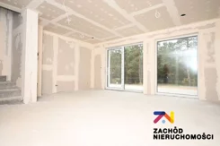 158680227 - zdjęcie nr 1