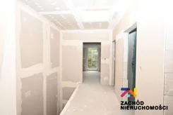 158680227 - zdjęcie nr 3