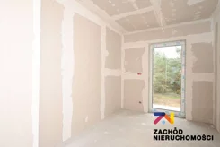 158680227 - zdjęcie nr 4
