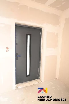 158680227 - zdjęcie nr 5