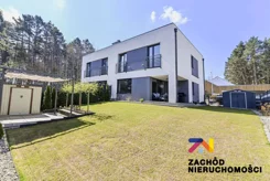 166180227 - zdjęcie nr 0