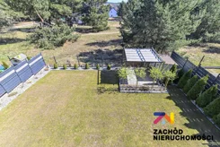 166180227 - zdjęcie nr 1