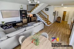 166180227 - zdjęcie nr 2