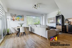 166180227 - zdjęcie nr 3