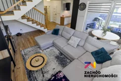 166180227 - zdjęcie nr 4