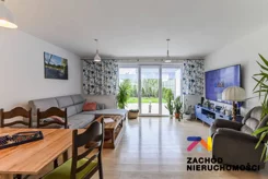 163590227 - zdjęcie nr 1