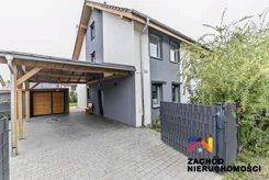 163590227 - zdjęcie nr 2