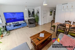 163590227 - zdjęcie nr 3