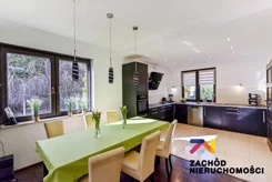 165440227 - zdjęcie nr 4