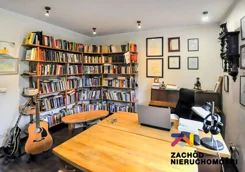 165440227 - zdjęcie nr 5