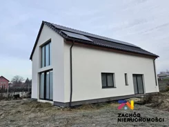 162240227 - zdjęcie nr 0