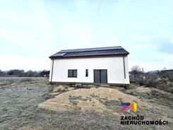 162240227 - zdjęcie nr 1