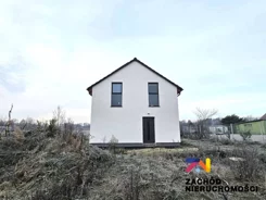 162240227 - zdjęcie nr 2