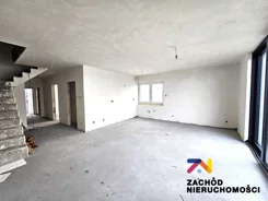 162240227 - zdjęcie nr 3