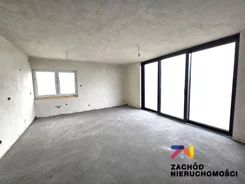 162240227 - zdjęcie nr 4