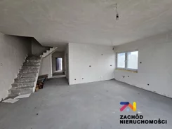 162240227 - zdjęcie nr 5