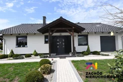 165350227 - zdjęcie nr 0