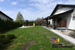 165350227 - zdjęcie nr 1