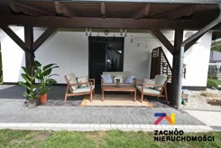 165350227 - zdjęcie nr 3