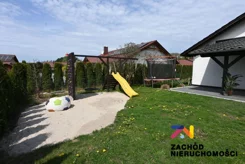 165350227 - zdjęcie nr 4