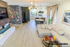 165350227 - zdjęcie nr 5