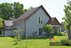 161370227 - zdjęcie nr 0