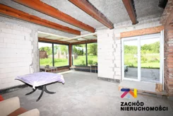 161370227 - zdjęcie nr 2