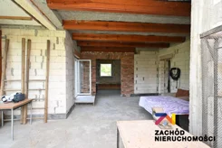 161370227 - zdjęcie nr 4