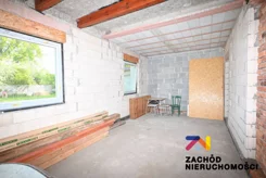 161370227 - zdjęcie nr 5