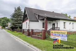 156230227 - zdjęcie nr 1