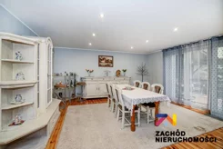 156230227 - zdjęcie nr 2