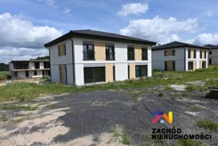 162490227 - zdjęcie nr 1