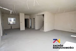 162490227 - zdjęcie nr 4