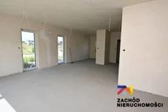 162490227 - zdjęcie nr 5