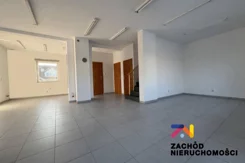159130227 - zdjęcie nr 0