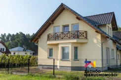 159130227 - zdjęcie nr 1