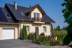 159130227 - zdjęcie nr 2